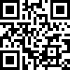 https://isna.ir/xdJb3H