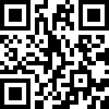 https://isna.ir/xdSTPJ
