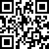 https://isna.ir/xdFYqy