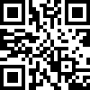 https://isna.ir/x73ZW7