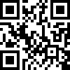 https://isna.ir/xdJ2bx