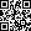 https://isna.ir/xd5k7n