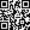 https://isna.ir/xdXmCt