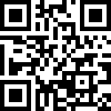 https://isna.ir/xdQmxf