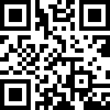https://isna.ir/xdTG6X