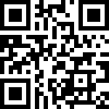 https://isna.ir/xdVxMc