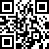 https://isna.ir/xdJcyP