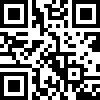 https://isna.ir/xdR8BN