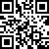 https://isna.ir/xcY5c3
