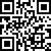 https://isna.ir/xcZSXb