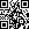 https://isna.ir/x69Y6b