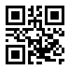 isna.ir/xdQNFM