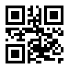 isna.ir/xdTMtC