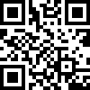 https://isna.ir/xdKKb4