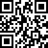 https://isna.ir/xdQ52f