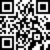 https://isna.ir/xdWPxX
