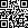https://isna.ir/xdSmHX