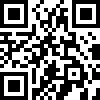 https://isna.ir/xdWGtx