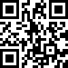 https://isna.ir/xdGr9N