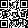 https://isna.ir/xdRmgq