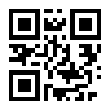 isna.ir/xdMdPg