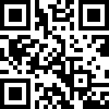 https://isna.ir/xdQpDZ
