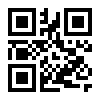 isna.ir/xd2xMB