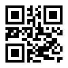 isna.ir/xdNtHL