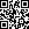 https://isna.ir/xdVghS