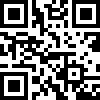 https://isna.ir/xdVcVs