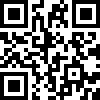https://isna.ir/xd5rJN