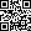 https://isna.ir/xd2QgC