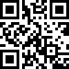 https://isna.ir/xdQyw5