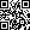https://isna.ir/xdWtzV