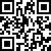 https://isna.ir/xdVWHN