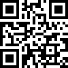 https://isna.ir/xdFCdK