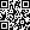 https://isna.ir/xdJ9My