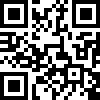 https://isna.ir/xdPg4s