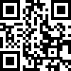 https://isna.ir/xdVCnd