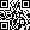 https://isna.ir/xdWzxB