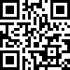 https://isna.ir/x5MJpZ