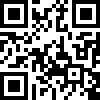 https://isna.ir/xbxkvc