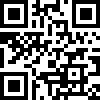 https://isna.ir/xdGKfW