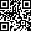 https://isna.ir/xgqft