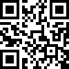 https://isna.ir/xdPbSf