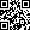 https://isna.ir/xhWnQ
