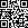 https://isna.ir/xbRZVC