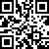 https://isna.ir/x9c6Tq