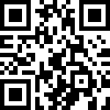 https://isna.ir/xhZp2