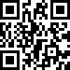 https://isna.ir/xdJpjd